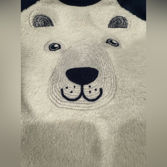 3T bundle. - Picture 11 of 16